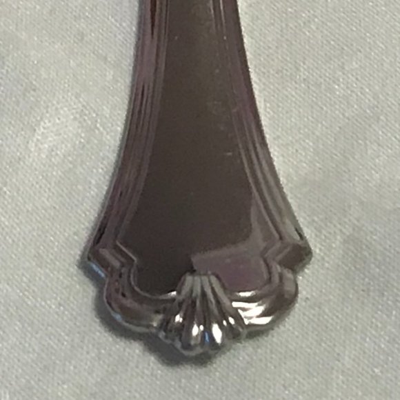 Onieda Stainless - Midtowne - Picture 2 of 3